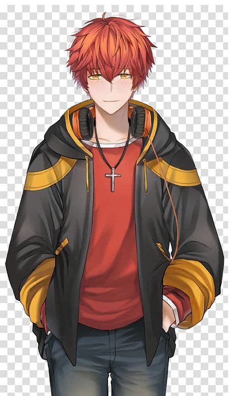 the cockpit mystic messenger|a short guide to grinding the prologue : r/mysticmessenger .
